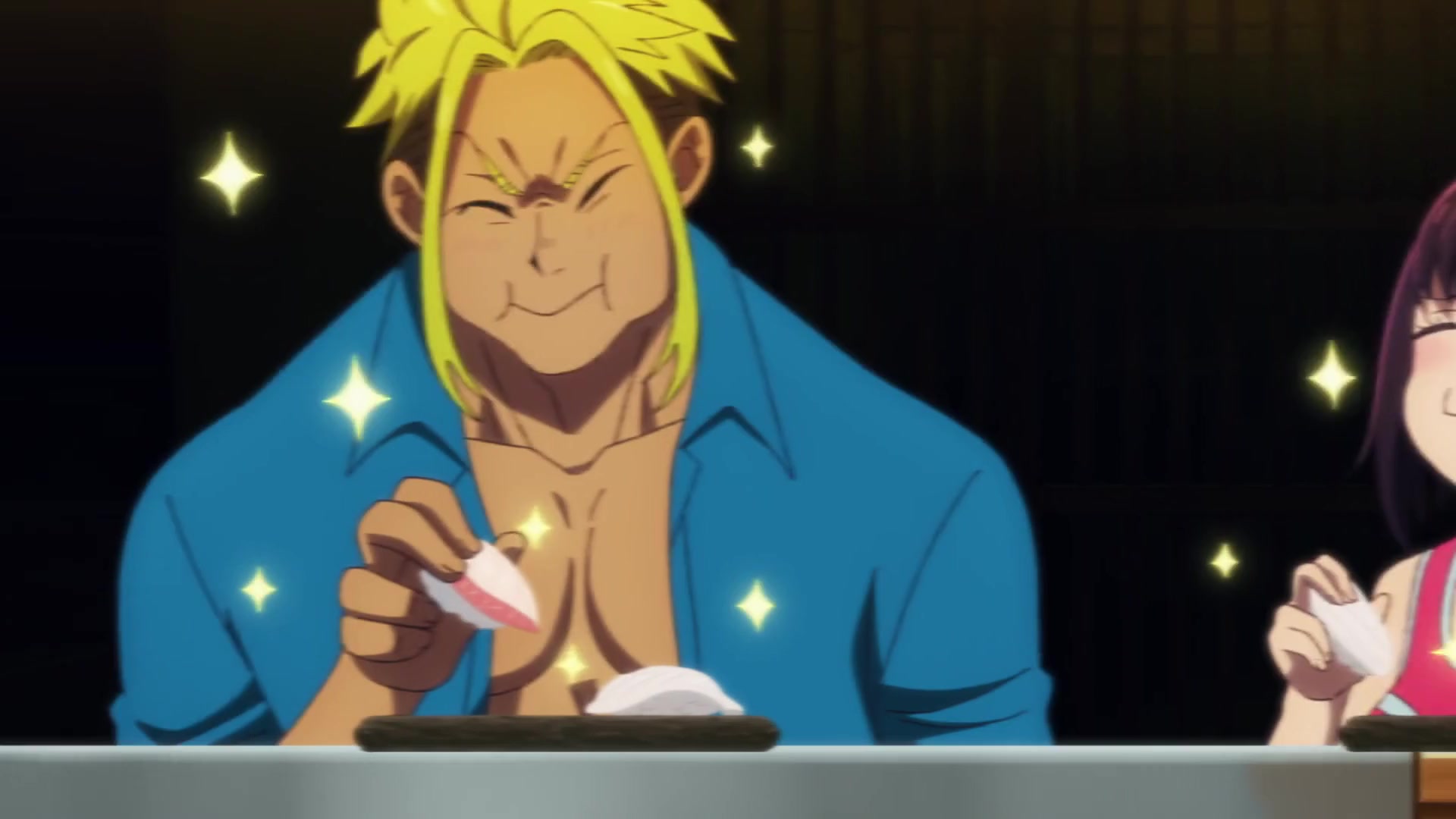 [Tsukyio Editing Resources] Zom 100 - Ep 8 - 323.mp4
